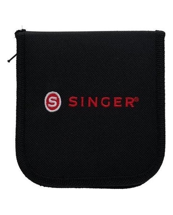 Singer Cutting Mat