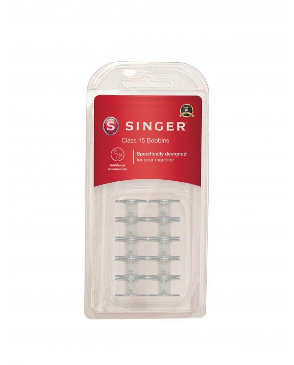 Singer Cutting Mat