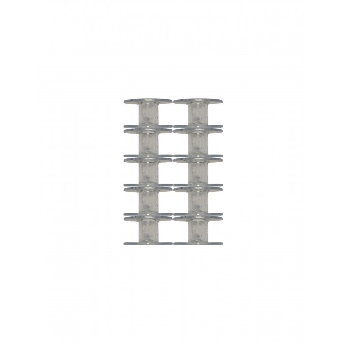 Macchina da Cucire Pfaff dualmatic 935 955