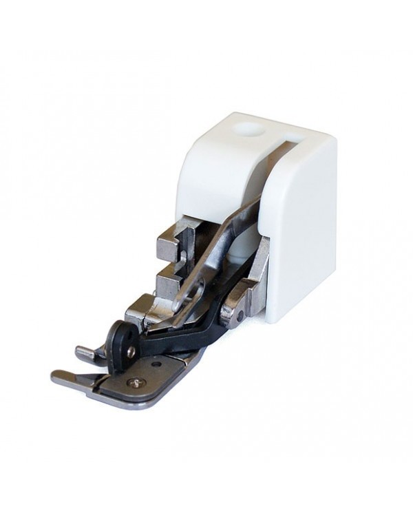 Overlock foot - CY-10