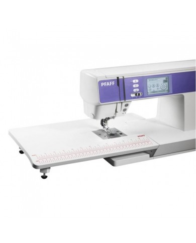 Tavolo Quilt per Pfaff Ambition Tavolo Quilt per Pfaff Ambition