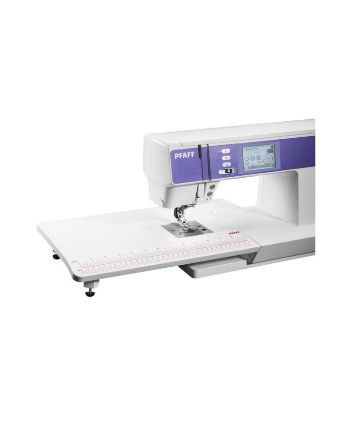 Tavolo Quilt per Pfaff Ambition Tavolo Quilt per Pfaff Ambition