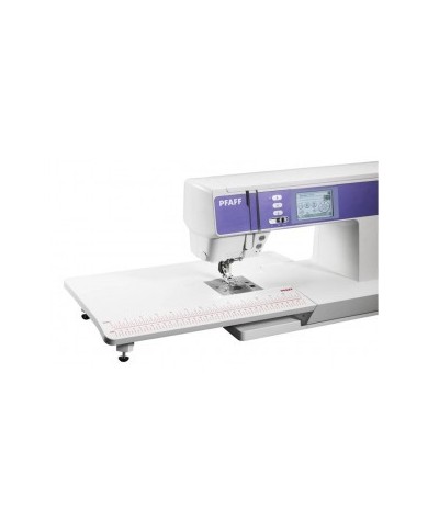 Tavolo Quilt per Pfaff Ambition Tavolo Quilt per Pfaff Ambition