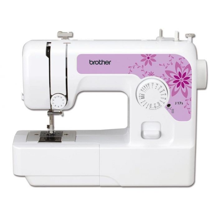 Brother buy sewing machine