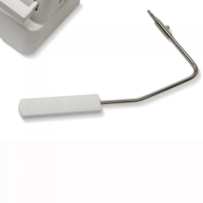 Macchina Per Cucire Janome 3300 - Solida E Affidabile Con 5 Anni Di Garanzia