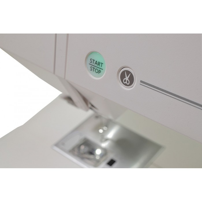 Collection De Motifs De Broderie 'Baby Boom' - 588 Designs Bébés Pour Machine Brother (format PES, JEF, USB)