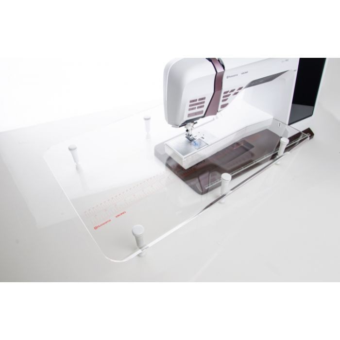 10 Spoline Verdi Husqvarna Viking - Compatibili Con Categorie 5,6,7 - Foto 11