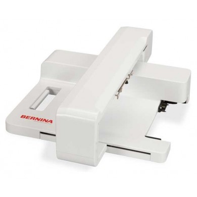 Modulo ricamo M per serie 5 new