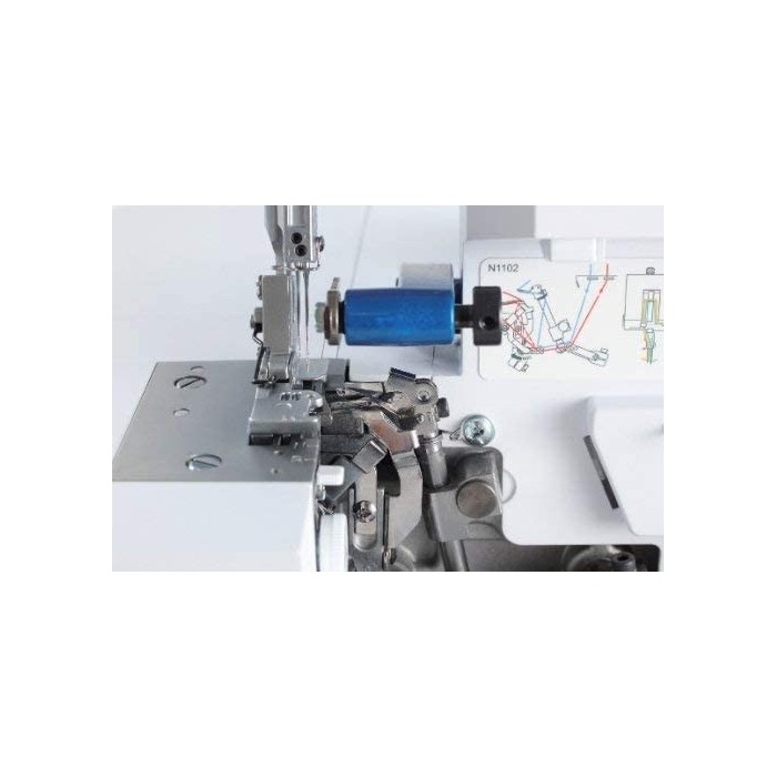 Eterocromia: è Normale Avere Occhi Di Colore Diverso ? | L&P - Foto 3