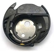 Navetta Porta-Spolina Universale Per Macchine Da Cucire - Compatibile Con Singer, Brother, Necchi, Pfaff, Juki - Foto 10