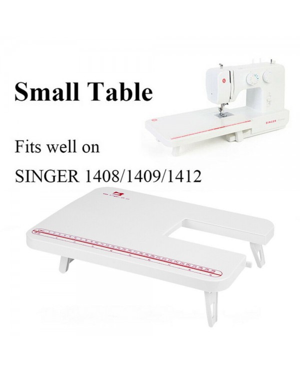 Sewing machine Singer Promise 1409