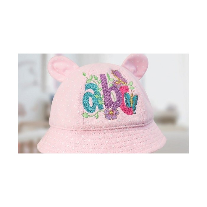 ANYOO Amaca Con 2 Aste In Legno Per Telaio Pieghevole, 180 X 130