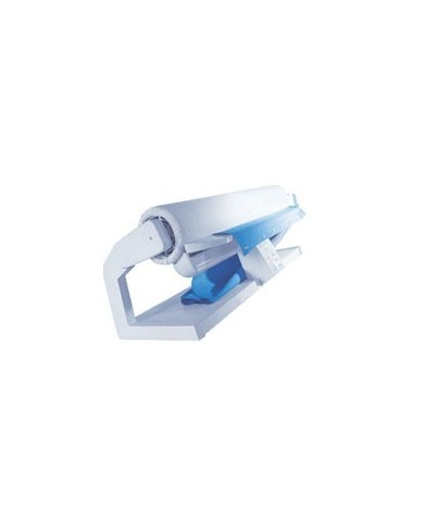 Rullo Stiro 560 Rullo Stiro 560