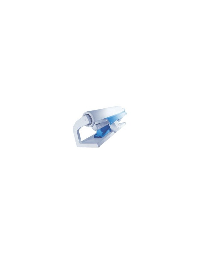 Rullo Stiro 560 Rullo Stiro 560