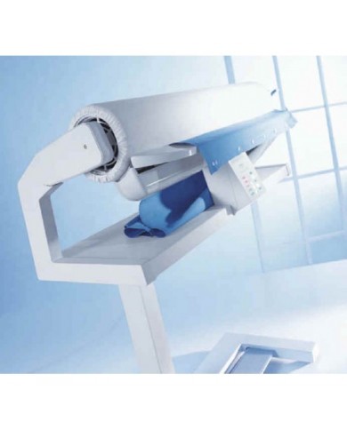 Rullo Stiro 560 Rullo Stiro 560