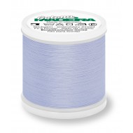 MADEIRA Cotona Colore 571 200 Mt.