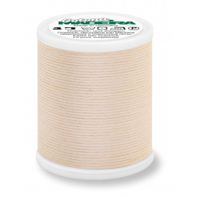 MADEIRA Colore Sand  - 1908 - 100 Mt.