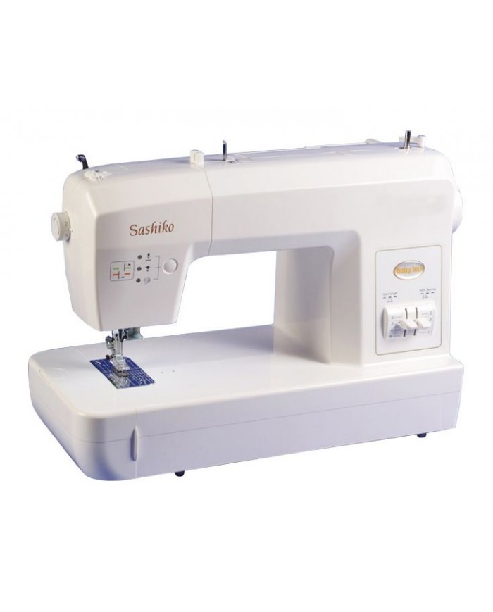 Set Di 4 Sottobicchieri In Tessuto Colorato Sottobicchieri