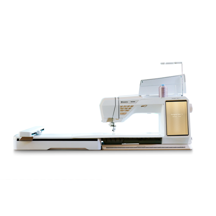 Prym Ferri Per Macchina Da Cucire - Aghi Stretch 130/705 H, Taglia 90, Metallo Antiruggine - 3 Aghi, 9,3x5,7x0,7 Cm