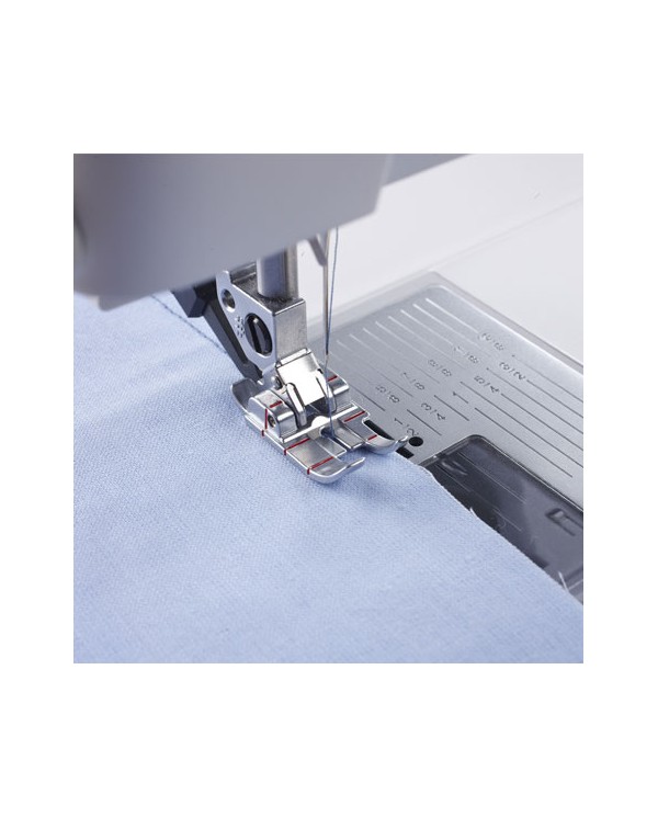 Pfaff 820773096 Standard foot with IDT system