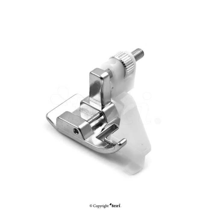 Piedino Sostitutivo Per Sega A Mitra Metabo | Compatibile Con KGS216M E KS216M Lasercut | Modello 316060840