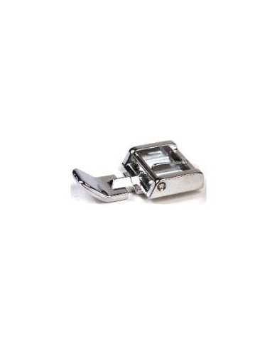 Piedino per cerniere Piedino per cerniere