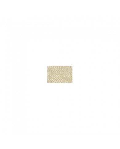 Poly Sheen 200 mt - Cod. 0660 Poly Sheen 200 mt - Cod. 0660