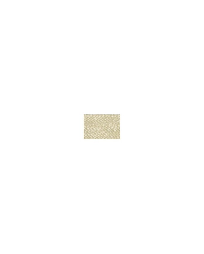 Poly Sheen 200 mt - Cod. 0660 Poly Sheen 200 mt - Cod. 0660