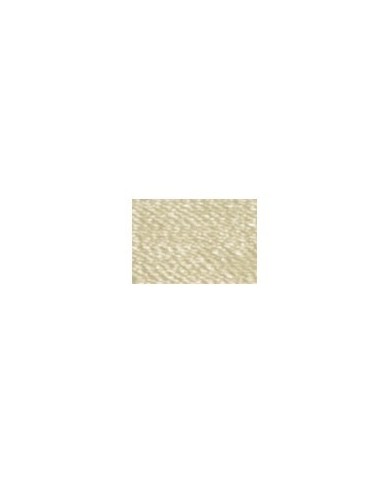 Poly Sheen 200 mt - Cod. 0660 Poly Sheen 200 mt - Cod. 0660