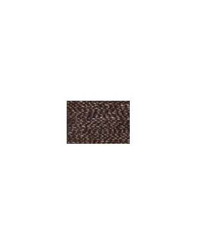 Poly Sheen 800 mt - Cod. 1366 Poly Sheen 800 mt - Cod. 1366
