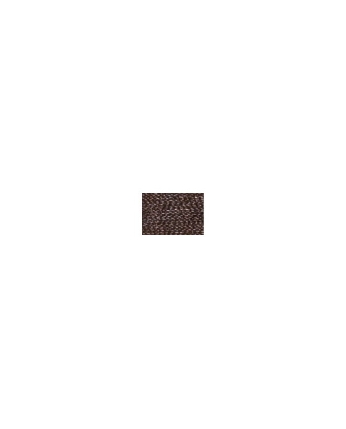 Poly Sheen 800 mt - Cod. 1366 Poly Sheen 800 mt - Cod. 1366