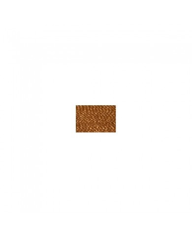 Poly Sheen 800 mt - Cod. 0932 Poly Sheen 800 mt - Cod. 0932