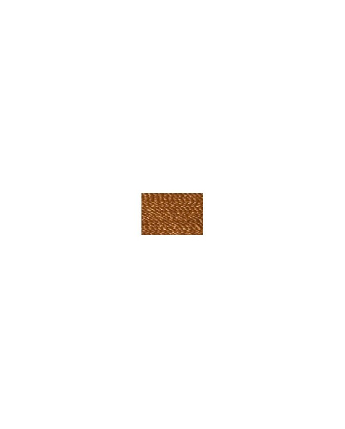 Poly Sheen 800 mt - Cod. 0932 Poly Sheen 800 mt - Cod. 0932