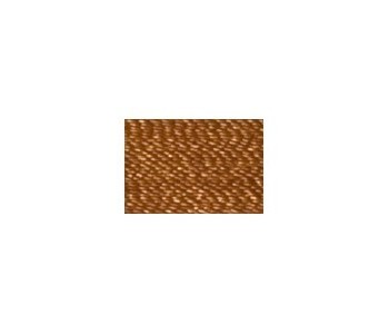 Poly Sheen 800 mt - Cod. 0932 Poly Sheen 800 mt - Cod. 0932