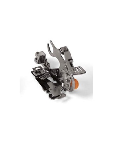 Piedino Increspatore Singer Piedino Increspatore Singer