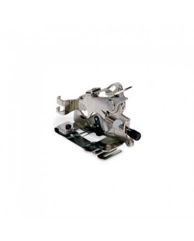 Piedino Increspatore Singer Piedino Increspatore Singer