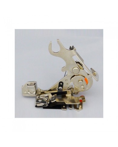 Piedino Increspatore Singer Piedino Increspatore Singer