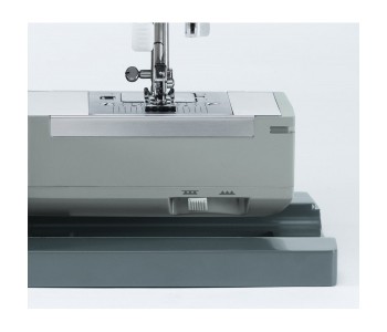 Macchina per cucire Singer Heavy Duty 4411 Macchina per cucire Singer Heavy Duty 4411