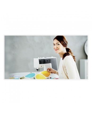 Pfaff Passport 2.0 Pfaff Passport 2.0