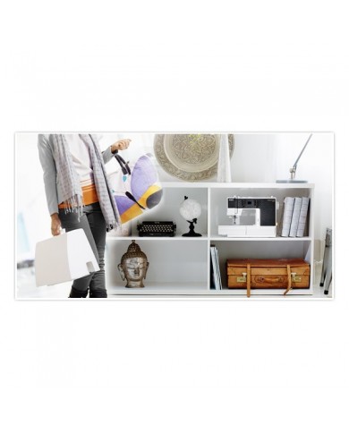 Pfaff Passport 2.0 Pfaff Passport 2.0