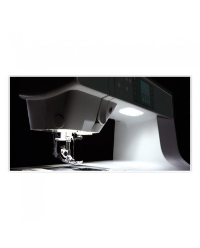 Pfaff Creative 3.0 Pfaff Creative 3.0