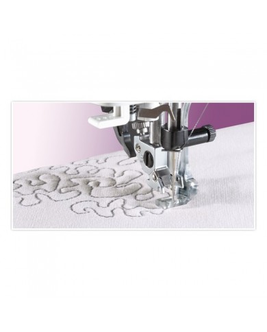 Pfaff Creative 3.0 Pfaff Creative 3.0