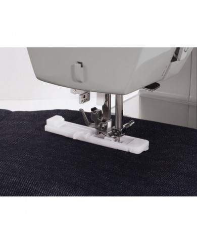 Singer Heavy Duty 4432 - Asole Singer Heavy Duty 4432 - Asole