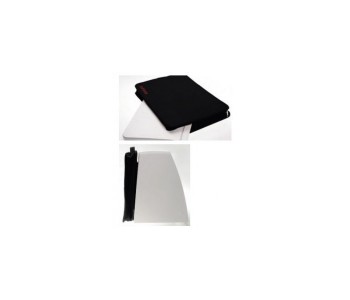 Tavolo estendibile con borsa - Serie Passport Tavolo estendibile con borsa - Serie Passport