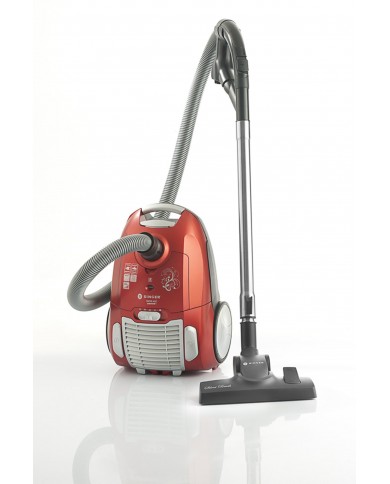 Aspirapolvere SVCB 4527 Power Aspirapolvere SVCB 4527 Power