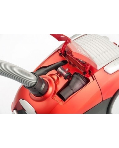 Aspirapolvere SVCB 4527 Power Aspirapolvere SVCB 4527 Power
