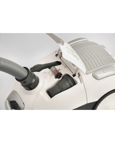 Aspirapolvere SVCB 4527 Eco Aspirapolvere SVCB 4527 Eco