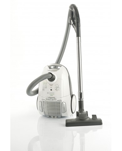 Aspirapolvere SVCB 4527 Eco Aspirapolvere SVCB 4527 Eco