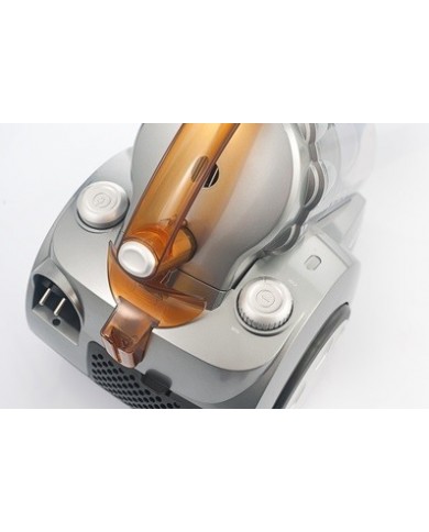 Aspirapolvere SVCT 4020 Cyclonic Aspirapolvere SVCT 4020 Cyclonic