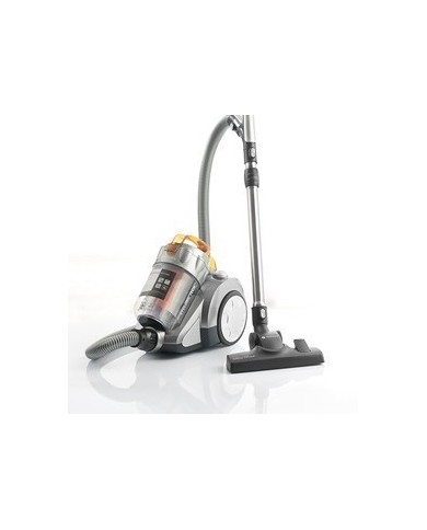 Aspirapolvere SVCT 4020 Cyclonic Aspirapolvere SVCT 4020 Cyclonic